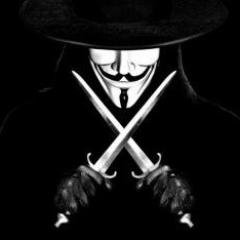 Хочу завоевать весь мир! #WordPress #SEO #ЧитаюВзаимно #Взаимныйфолловинг #RuFollowMe Не взаимных - Давай, до свидания!
