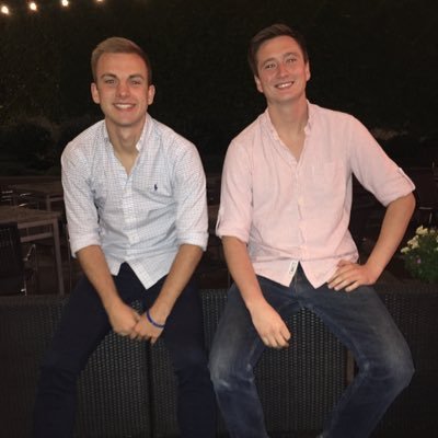 jjnicksi's profile picture. Field Engineer/astronaut