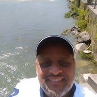 Abdulmenem alfezaia (@fisheryq8) Twitter profile photo