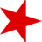 PromotionPeople's profile image