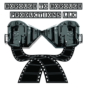 borough2borough's profile picture. Multimedia company with dealings in Music, Film, & Sports Management.