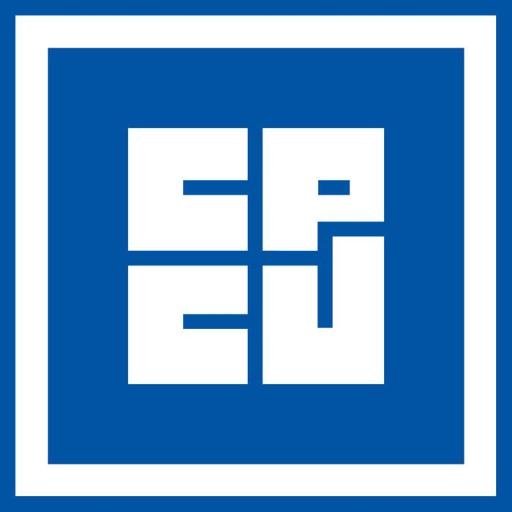 Consumers Professional Credit Union makes it easy to borrow, save and pay! Locations in Lansing, Eaton Rapids & Battle Creek, Michigan. #CPCUmakesiteasy