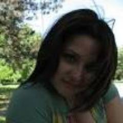 47579175As's profile picture. ناريمان البرنسيسه