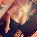 Teesha Smith - @princess_teesh - Twitter