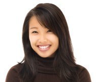 Tech Savvy college student, spend most of my time on my I-phone apps, Working out and eating sushi!