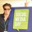 SocialMedia305's avatar