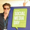 Johnny Irish (@SocialMedia305) Twitter