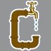 Cliffs Plumbing (@cliffs_plumbing) Twitter profile photo Cliffs Plumbing (@cliffs_plumbing) Twitter profile photo