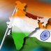 D.C.Patil (@dcpatil24) Twitter profile photo D.C.Patil (@dcpatil24) Twitter profile photo