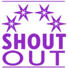 One of Chicago's premiere cover bands! Shout Out brings the party, and plays all of your favorites!