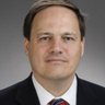SuhnyAbbara's profile picture. Editor-in-Chief, Radiology Cardiothoracic Imaging | Past President of SCCT and CBCCT | Chair, Division of Cardiothoracic Imaging, Mayo Clinic, FL