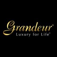 Grandeur(@GrandeurLuxury) 's Twitter Profile Photo