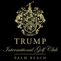 Trump Palm Beach(@TrumpPalmBeach) 's Twitter Profile Photo
