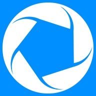 DieSpedition's profile picture. 