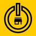 On Q Social House (@onqsocialhouse) Twitter profile photo On Q Social House (@onqsocialhouse) Twitter profile photo