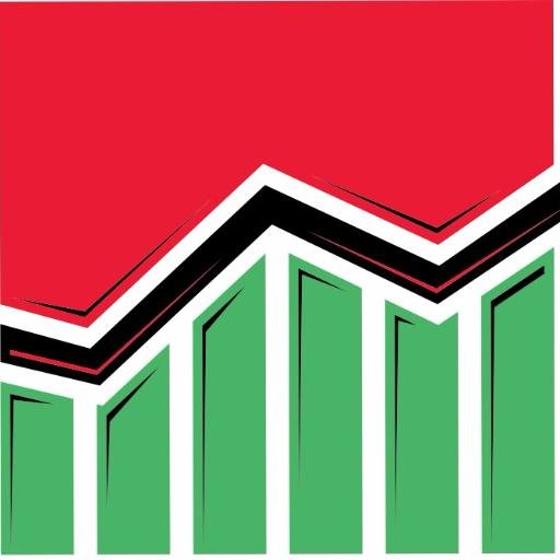 NovicefxTrading's profile picture. We are experienced traders in foreign exchange.
We specialise in two signals, hourly and daily.