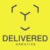 Delivered Creative (@deliveredcreate) Twitter profile photo Delivered Creative (@deliveredcreate) Twitter profile photo