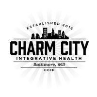 CharmCityIntegrative(@CCIntegrative) 's Twitter Profile Photo