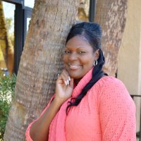 Terry D. McLean (@endtimeword) 's Twitter Profile