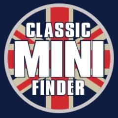 We find the right #ClassicMini, for you, at the right price, from 1959 to 2000. Finest examples! - For #Prestige or #Performance vehicles, go to @lebortrading