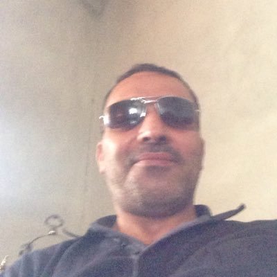 ahmadhffthg's profile picture. تطور وتوكنوجي