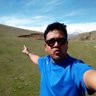 debi_senapati's profile picture. #CMO. Learning #Marketing for two decades. Tech industry oldie. Still looking for the #Ikigai. RTs are not my views.