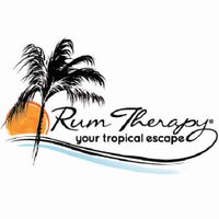 Rum Therapy(@rumtherapy) 's Twitter Profile Photo