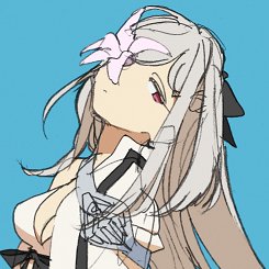 名前さんのプロフィール画像