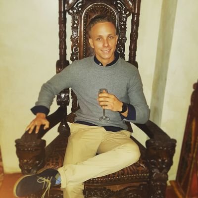 ZAnibArZ5's profile picture. Don't follow me because I don't even know where I'm going.













































Snapchat:zani0513
IG:azane_0513