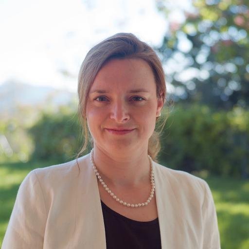 ZabotVeronika's profile picture. 