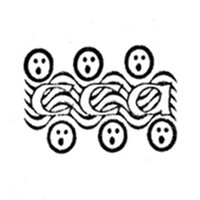 Cór Cois Abhann Cork (@ccachoir) 's Twitter Profile Photo