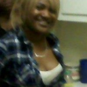 whitney burks - @dres1love - Twitter