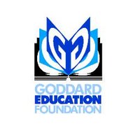 GoddardEdFoundation (@goddardef) 's Twitter Profile Photo GoddardEdFoundation (@goddardef) 's Twitter Profile Photo