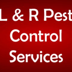 Need quick and cost effective pest control? Call L&R Pest Control. We'll solve your pest control problems.
0191-2963288
