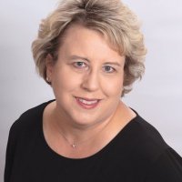 JoAnn Wrobel (@joann_wrobel) 's Twitter Profile