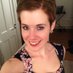 Katie Scott (@katiescott_eb) Twitter profile photo Katie Scott (@katiescott_eb) Twitter profile photo