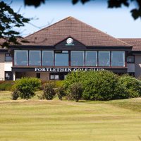 Portlethen Golf Club (@portlethengc) 's Twitter Profile