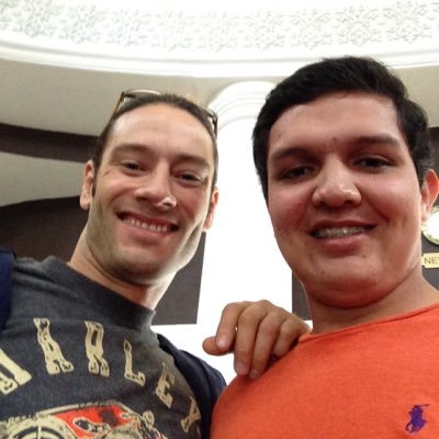 mczonda760's profile picture. 100% BARCELONA 💙❤️💙❤️💙❤️💙❤️💙❤️💙❤️💙❤️💙❤️💙❤️💙❤️💙