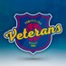 Veterans Basquet FCB (@vetbasquetfcb) Twitter profile photo Veterans Basquet FCB (@vetbasquetfcb) Twitter profile photo