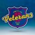 Veterans Basquet FCB (@Vetbasquetfcb) Twitter profile photo