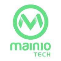 Mainio Tech Oy(@MainioTech) 's Twitter Profile Photo