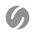 Scripps Networks (@scrippsnet) Twitter profile photo Scripps Networks (@scrippsnet) Twitter profile photo