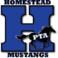 Homestead PTA (@homestead_pta) 's Twitter Profile