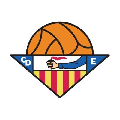 Twitter oficial del C.E. Espanya de Llucmajor | Club fundat l’any 1939 | Primera Regional Mallorca.