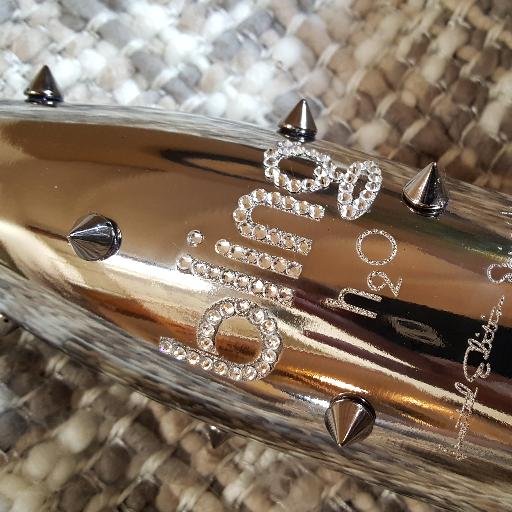 blingh2o's profile picture. Welcome to the life...