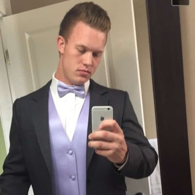 RobertT80954689's profile picture. 