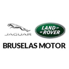 Concessionario Land Rover & Jaguar