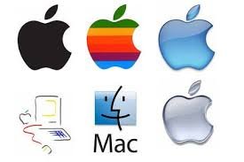 Mac, Apple, Repairs, Consulting, Deals, Trends, questions and answers.... 30+ years knowledge.  704-759-4570 petermacdoctor@aol.com
