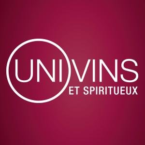 Univins & Spiritueux