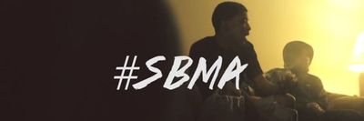 SB__MA's profile picture. For features email SBMAProductions@gmail.com MANNYAVE SCROTTBOYS 401 Rhode Island